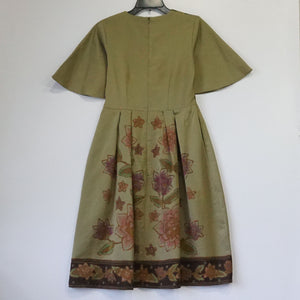 EPCD0768 Dress (S)