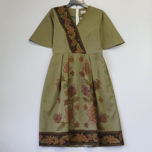 EPCD0768 Dress (S)