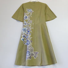 EPCD0830 Dress (S)
