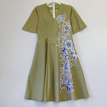 EPCD0830 Dress (S)
