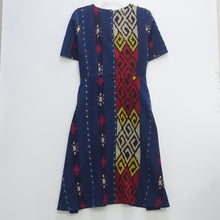 EPCD1038 Dress (L)