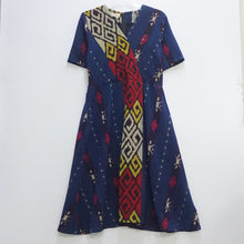 EPCD1038 Dress (L)