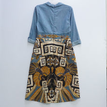FCM0511 Dress (M)