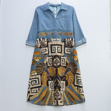 FCM0511 Dress (M)