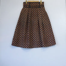 FPS0009 Skirt (M)