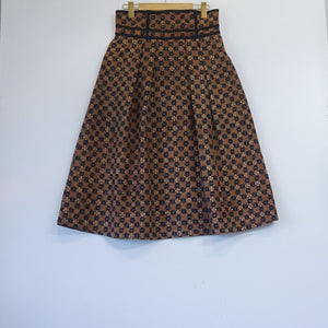 FPS0009 Skirt (M)