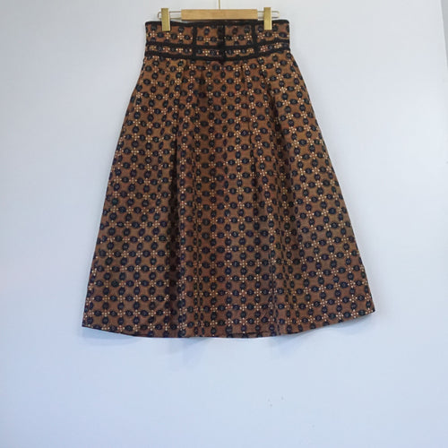 FPS0009 Skirt (M)