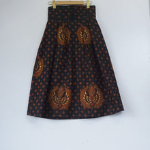 FPS0010 Skirt (S)
