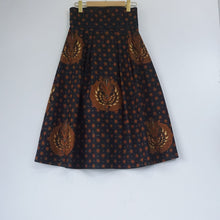 FPS0010 Skirt (S)