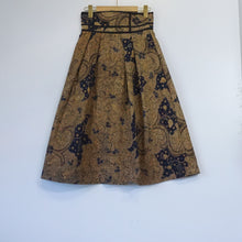 FPS0011 Skirt (XS)