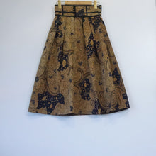 FPS0011 Skirt (XS)