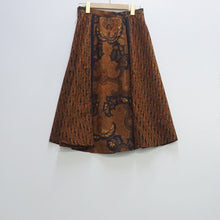 FPS0165 Skirt (S)