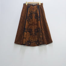 FPS0165 Skirt (S)
