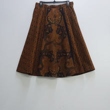 FPS0166 Skirt (L)