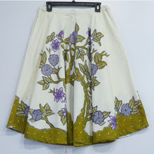 FRS0714 Skirt (M)