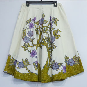 FRS0714 Skirt (M)