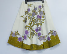 FRS0714 Skirt (M)