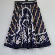 FRS0819 Skirt (M)