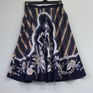 FRS0819 Skirt (M)