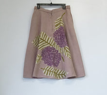 FRS0835 Skirt (L)