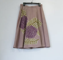 FRS0835 Skirt (L)