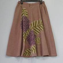 FRS0837 Skirt (M)