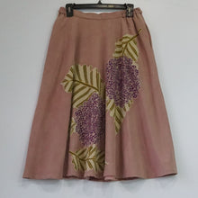 FRS0837 Skirt (M)
