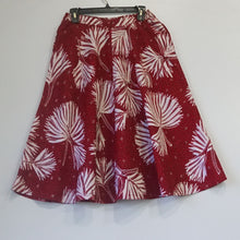 FRS0896 Skirt (S)