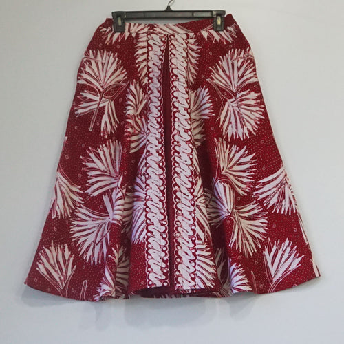 FRS0896 Skirt (S)