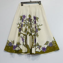 FRS0905 Skirt (XS)