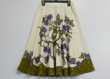 FRS0905 Skirt (XS)