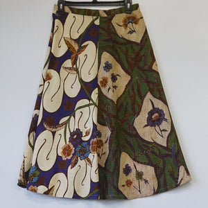 FRS1006 Skirt (S)