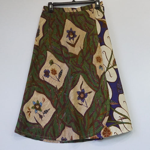 FRS1006 Skirt (S)