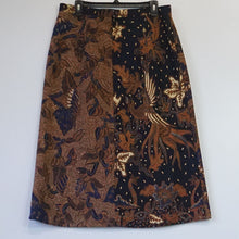 FRS1060 Skirt (XL)