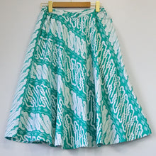 FRS1079 Skirt (XS)