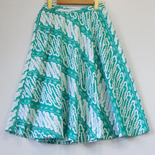 FRS1079 Skirt (XS)