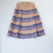 FRS1225 Skirt (M)