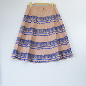 FRS1225 Skirt (M)
