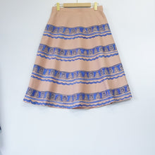 FRS1225 Skirt (M)