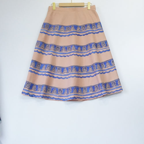 FRS1225 Skirt (M)