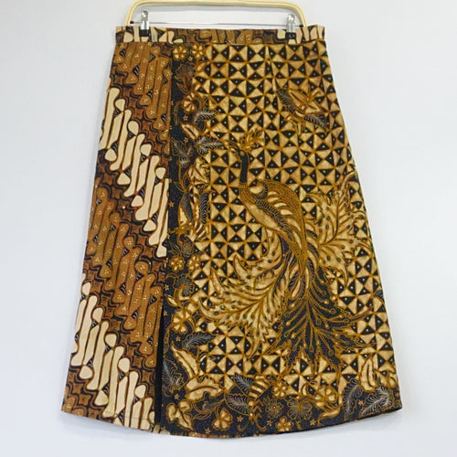 FRS1236 Skirt (XL)