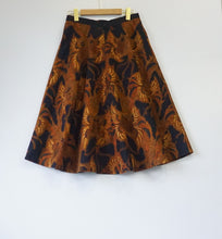 FRS1243 Skirt (S)