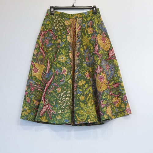 FRS1277 Skirt (S)