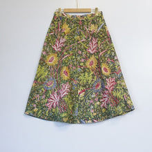 FRS1278 Skirt (M)