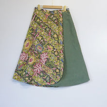 FRS1278 Skirt (M)