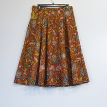 FRS1280 Skirt (L)