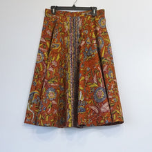 FRS1280 Skirt (L)