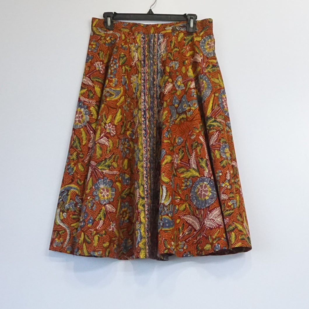 FRS1280 Skirt (L)