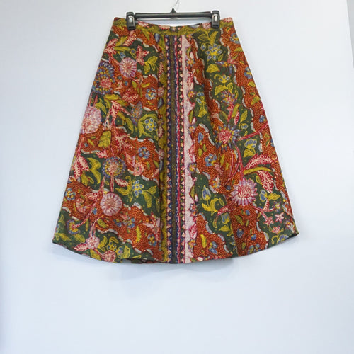 FRS1304 Skirt (L)