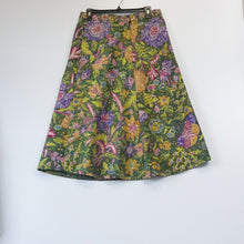 FRS1305 Skirt (L)